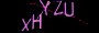 validcode