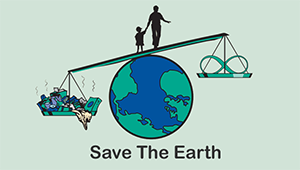 宿州时尚+环保 购物袋