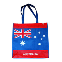 宿州KB50广告无纺布袋