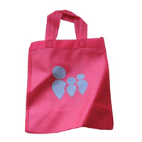 宿州KB01 无纺布袋（可定制）