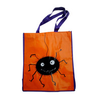 宿州KB05 覆膜无纺布袋（可定制）