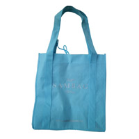 宿州无纺布袋的常规选择厚度