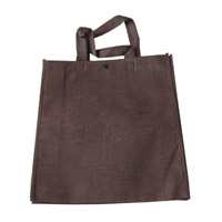 宿州KB09 无纺布袋（可定制）